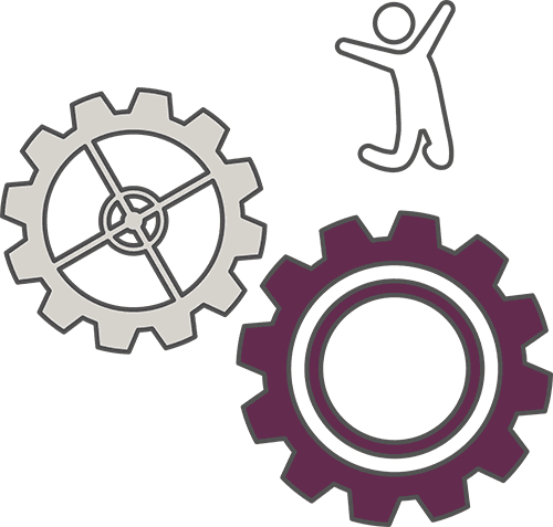 Business users take the reins