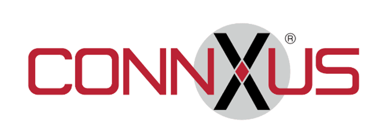 ConnXus