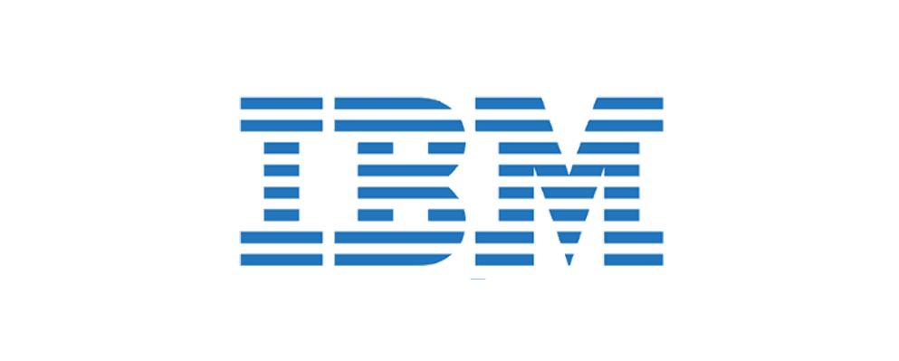 IBM